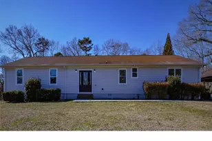 6615 Love Mill Rd, Monroe, NC 28110 - Photo 1