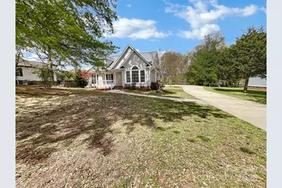 918 Clover Park Drive, Clover, SC 29710 - Photo 1