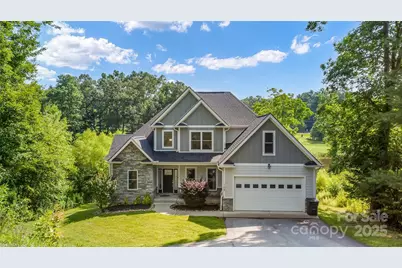 108 N Course Drive, Etowah, NC 28729 - Photo 1