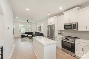 5048 York Park Ln, Charlotte, NC 28217 - Photo 1