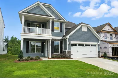 102 Ellsworth Road, Mooresville, NC 28115 - Photo 1