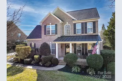 278 Corona Circle, Mooresville, NC 28117 - Photo 1