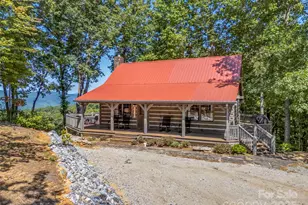 1549 Rixhaven Dr, Saluda, NC 28773 - Photo 1