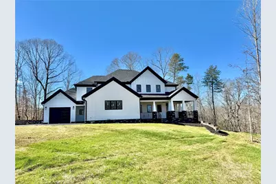 177 Olympia Drive, Mooresville, NC 28117 - Photo 1