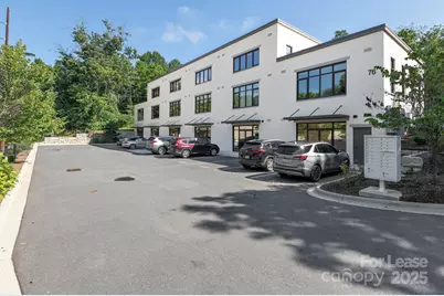 76 Glendale Avenue #301, Asheville, NC 28803 - Photo 1