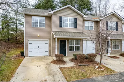119 Creekside Drive, Brevard, NC 28712 - Photo 1