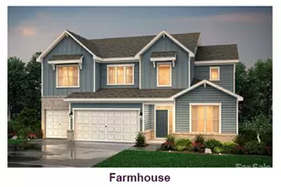 3318 Meadow Wood Ct, Maiden, NC 28650 - Photo 1