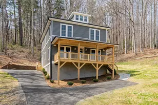 27 Diana Rose Ln, Asheville, NC 28805 - Photo 1