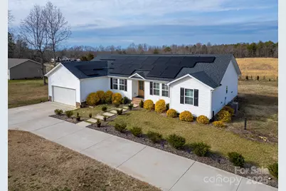 9489 Westridge Drive, Hickory, NC 28601 - Photo 1