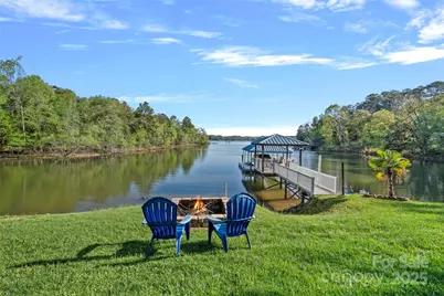 3917 Acacia Road N, York, SC 29745 - Photo 1