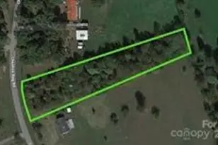 144 Cheshire Ridge Rd, Harmony, NC 28634 - Photo 1