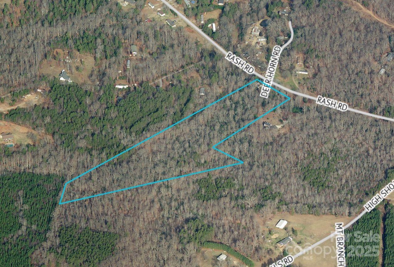 141 Rash Rd, Lincolnton, NC 28092 - MLS 4216443 - Coldwell Banker