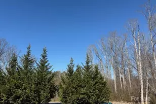 128 Oak Tree Dr, Mocksville, NC 27028 - Photo 1