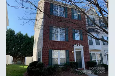 9630 Blossom Hill Drive, Huntersville, NC 28078 - Photo 1