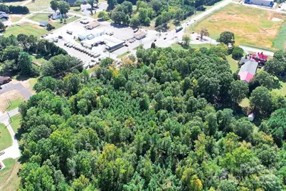 7970 Nc Highway 150 Highway, Terrell, NC 28682 - Photo 1