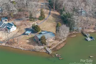 1408 Gaither Rd, Belmont, NC 28012 - Photo 1