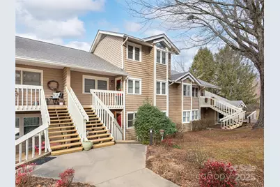 3 Creekside Lane, Asheville, NC 28803 - Photo 1