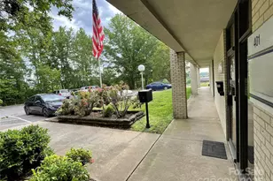 1835 Davie Ave, Statesville, NC 28677 - Photo 1