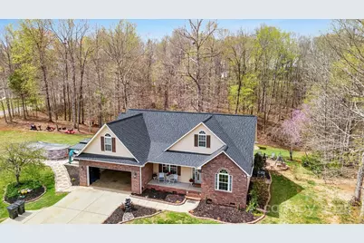 306 Bluegill Lane, Statesville, NC 28625 - Photo 1