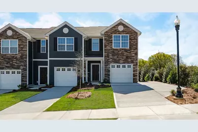 3148 Ora Smith Road, Lincolnton, NC 28092 - Photo 1