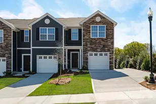 3148 Ora Smith Rd, Lincolnton, NC 28092 - Photo 1