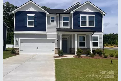 12131 Plummer Court, Midland, NC 28107 - Photo 1