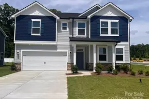 12131 Plummer Ct, Midland, NC 28107 - Photo 1