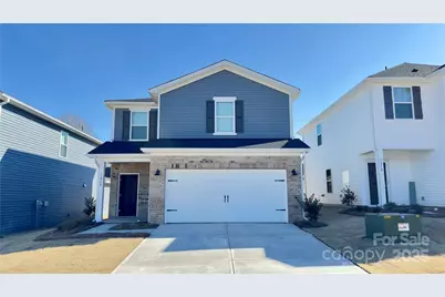 1260 31st Street NE, Hickory, NC 28613 - Photo 1