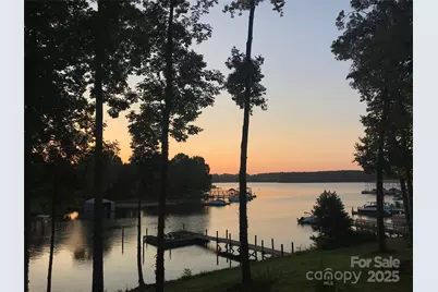 113 Angler Place, Mooresville, NC 28117 - Photo 1