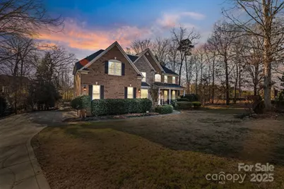 1102 Dobson Drive, Waxhaw, NC 28173 - Photo 1