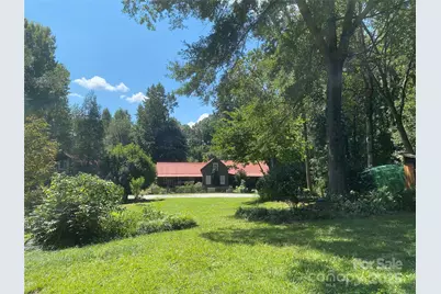 311 N Campbell Road, Landrum, SC 29356 - Photo 1