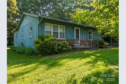 18 Talmadge Court, Asheville, NC 28806 - Photo 1