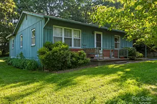 18 Talmadge Ct, Asheville, NC 28806 - Photo 1