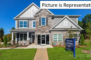 1002 Merganser Wy, Indian Trail, NC 28079 - Photo 1