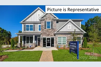 1023 Merganser Way, Indian Trail, NC 28079 - Photo 1