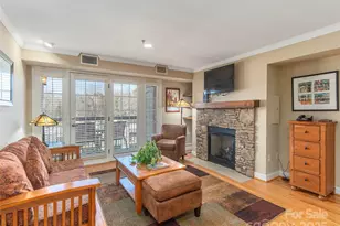 330 Bowling Park Rd, Asheville, NC 28803 - Photo 1