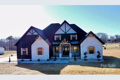 1008 Harrogate Drive, Bessemer City, NC 28016 - Photo 1