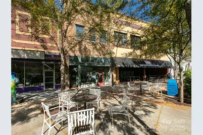 317 N Main Street #200, Hendersonville, NC 28792 - Photo 1