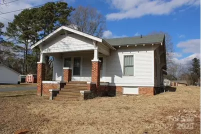1724 Lowder Street, Albemarle, NC 28001 - Photo 1