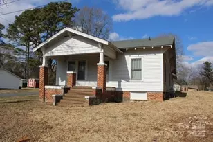 1724 Lowder St, Albemarle, NC 28001 - Photo 1