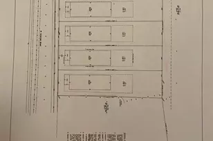 121 W Centerview St, China Grove, NC 28023 - Photo 1