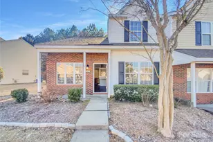 17015 Greenlawn Hills Ct, Charlotte, NC 28213 - Photo 1