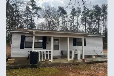 5500 Olivet Drive, Charlotte, NC 28227 - Photo 1