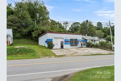 219 Burnsville School Road, Burnsville, NC 28714 - Photo 1