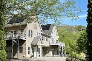 105 Elm Dr, Asheville, NC 28805 - Photo 1