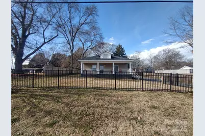 1443 Modena Street, Gastonia, NC 28054 - Photo 1