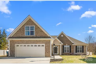 116 Parkview Court #21, Archdale, NC 27263 - Photo 1