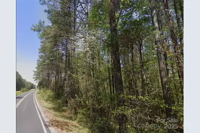 999 Pearidge Road #3, Bostic, NC 28018 - Photo 1