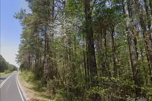 999 Pearidge Rd, Bostic, NC 28018 - Photo 1