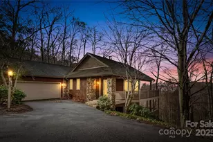 45 Ivy Point Ln, Burnsville, NC 28714 - Photo 1